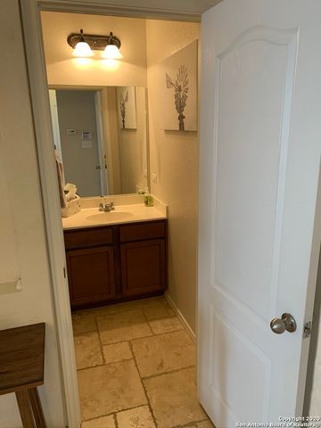 21603 ANDREWS GDN, San Antonio, TX 78258