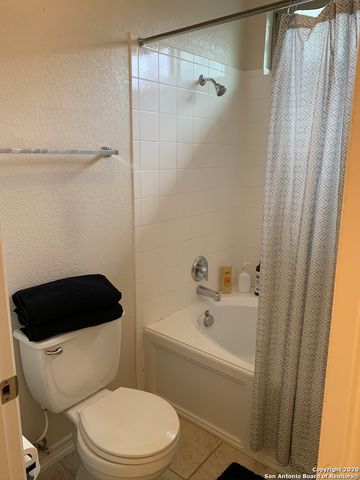 21603 ANDREWS GDN, San Antonio, TX 78258