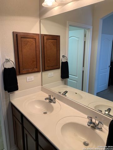 21603 ANDREWS GDN, San Antonio, TX 78258