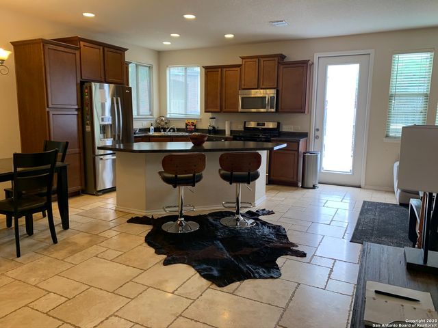 21603 ANDREWS GDN, San Antonio, TX 78258