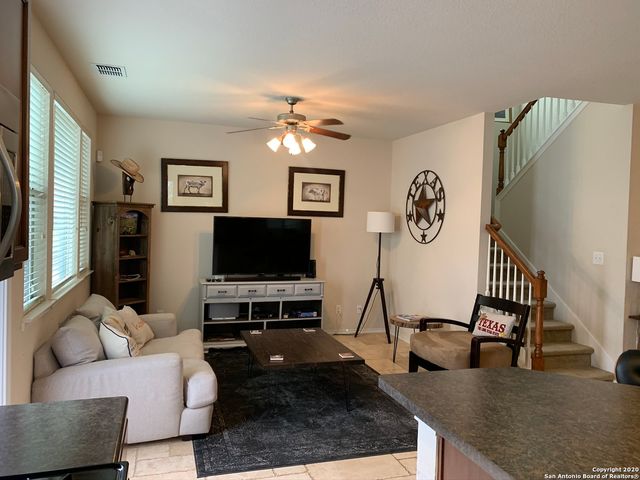 21603 ANDREWS GDN, San Antonio, TX 78258