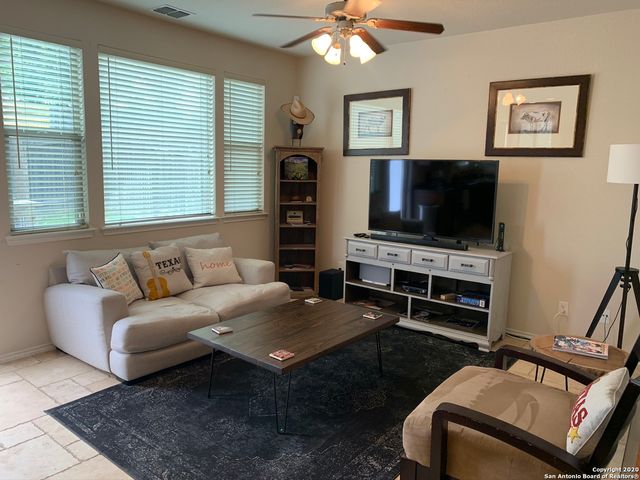 21603 ANDREWS GDN, San Antonio, TX 78258