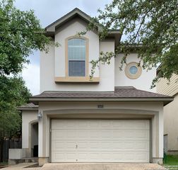 21603 ANDREWS GDN, San Antonio, TX 78258