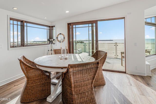 3365 Ocean Drive, Oxnard, CA 93035