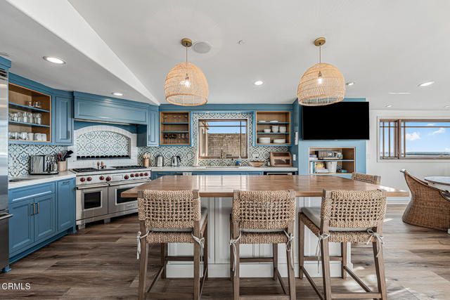 3365 Ocean Drive, Oxnard, CA 93035