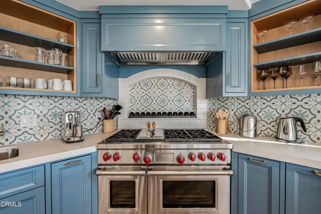 3365 Ocean Drive, Oxnard, CA 93035