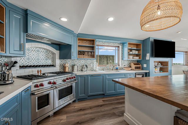 3365 Ocean Drive, Oxnard, CA 93035