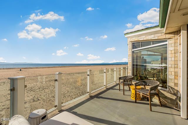 3365 Ocean Drive, Oxnard, CA 93035