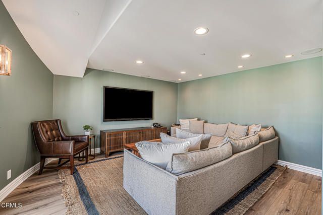 3365 Ocean Drive, Oxnard, CA 93035