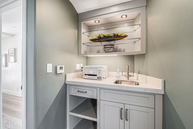 3365 Ocean Drive, Oxnard, CA 93035