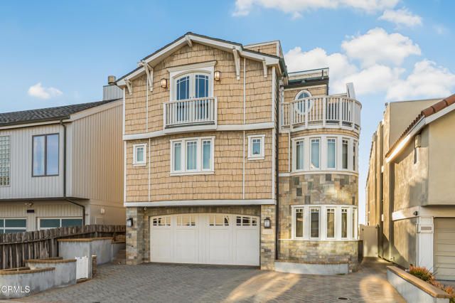 3365 Ocean Drive, Oxnard, CA 93035