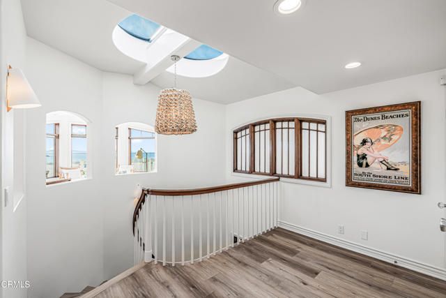 3365 Ocean Drive, Oxnard, CA 93035