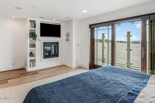 3365 Ocean Drive, Oxnard, CA 93035