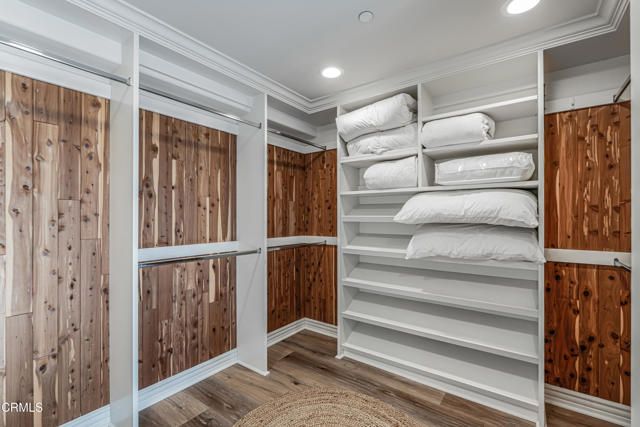 3365 Ocean Drive, Oxnard, CA 93035