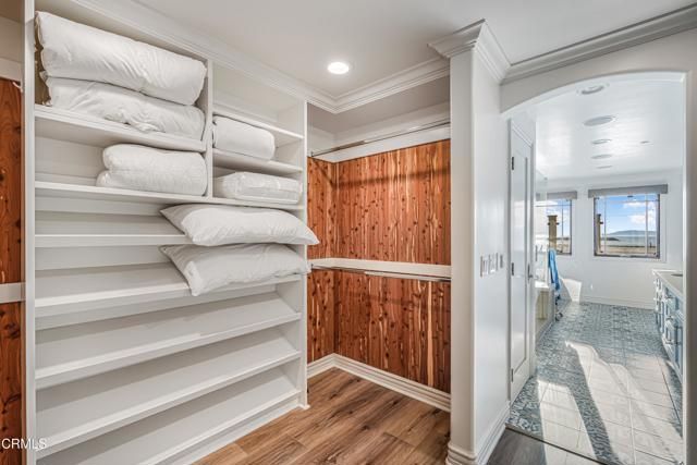 3365 Ocean Drive, Oxnard, CA 93035