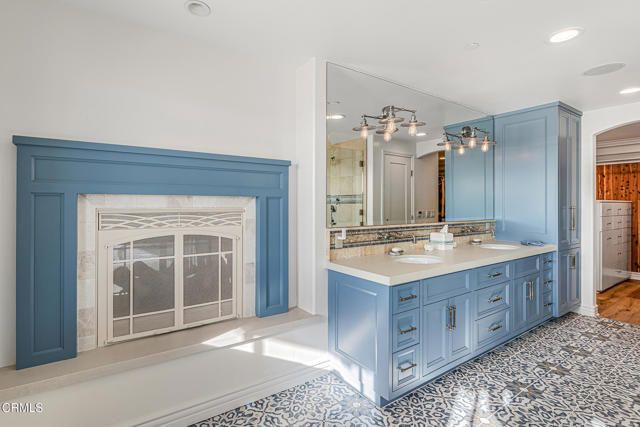 3365 Ocean Drive, Oxnard, CA 93035