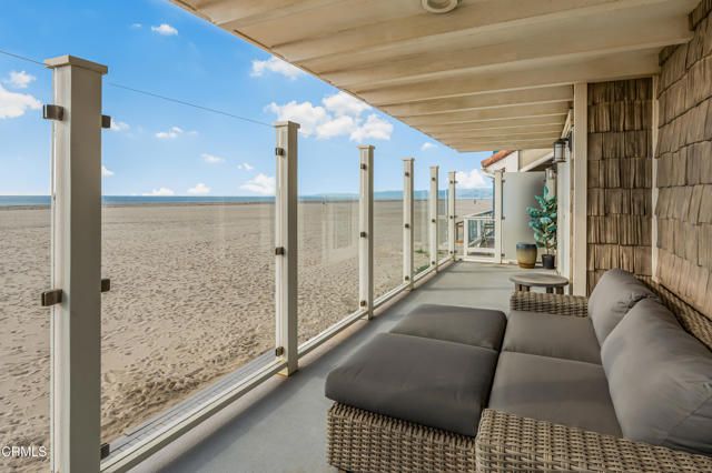 3365 Ocean Drive, Oxnard, CA 93035