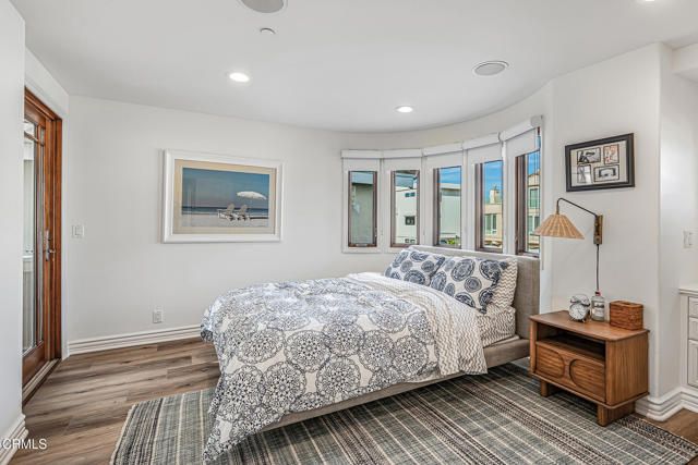 3365 Ocean Drive, Oxnard, CA 93035