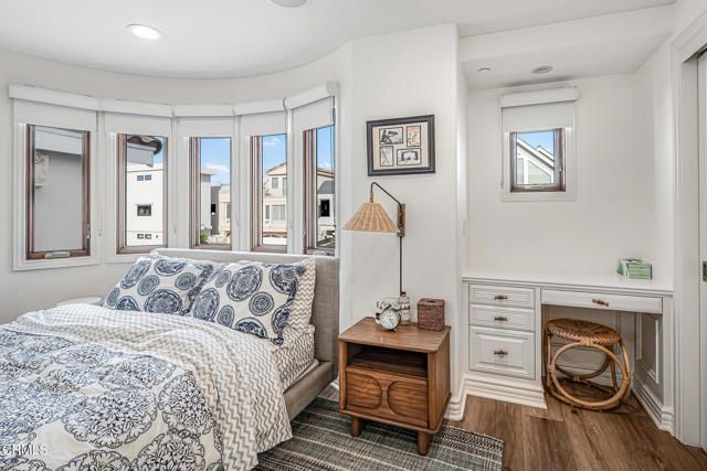 3365 Ocean Drive, Oxnard, CA 93035