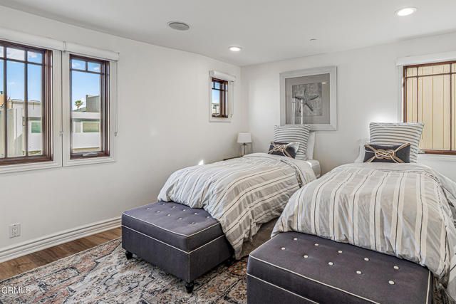 3365 Ocean Drive, Oxnard, CA 93035