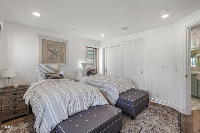 3365 Ocean Drive, Oxnard, CA 93035