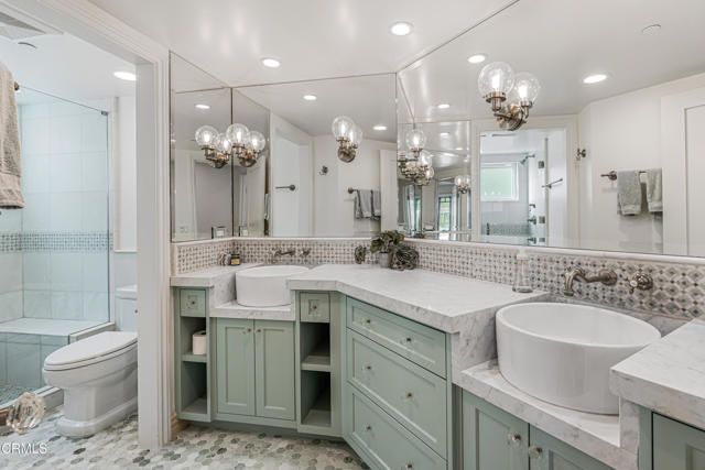 3365 Ocean Drive, Oxnard, CA 93035