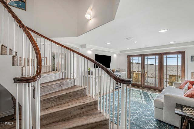 3365 Ocean Drive, Oxnard, CA 93035