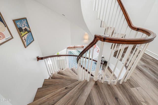 3365 Ocean Drive, Oxnard, CA 93035