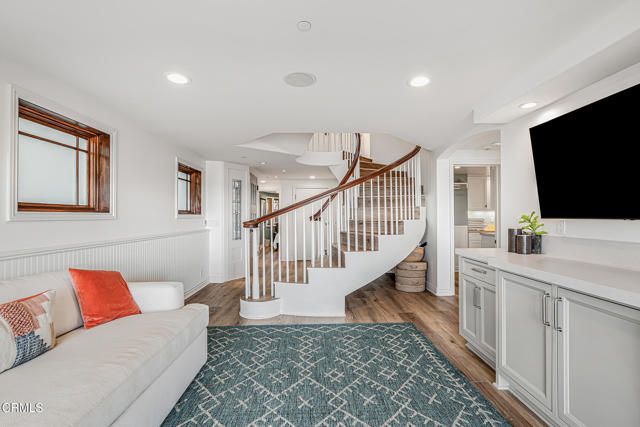 3365 Ocean Drive, Oxnard, CA 93035