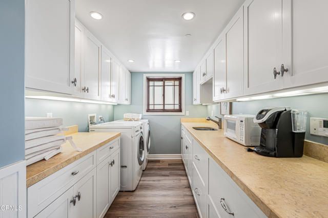 3365 Ocean Drive, Oxnard, CA 93035