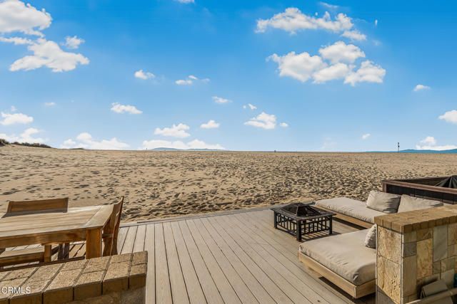 3365 Ocean Drive, Oxnard, CA 93035