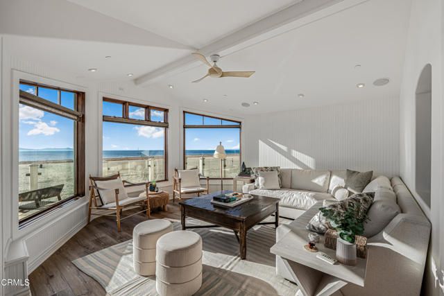 3365 Ocean Drive, Oxnard, CA 93035