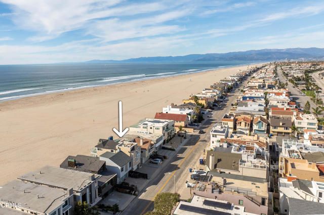 3365 Ocean Drive, Oxnard, CA 93035