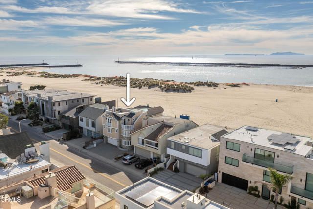 3365 Ocean Drive, Oxnard, CA 93035
