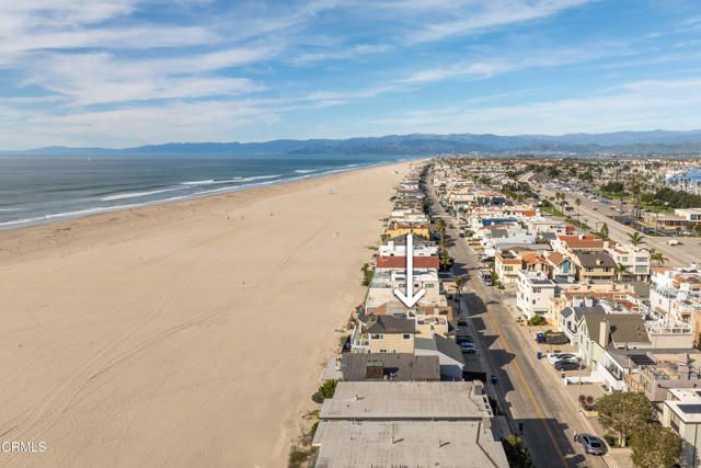 3365 Ocean Drive, Oxnard, CA 93035