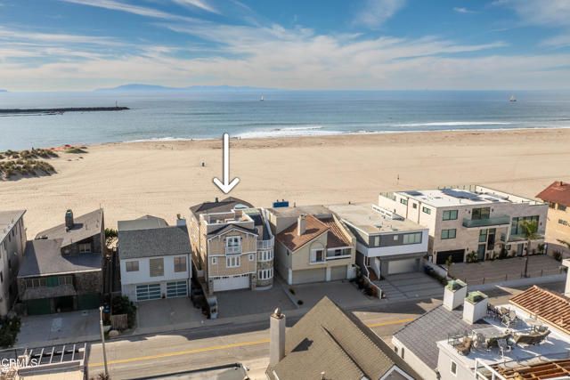 3365 Ocean Drive, Oxnard, CA 93035