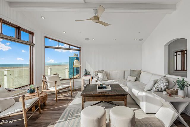 3365 Ocean Drive, Oxnard, CA 93035