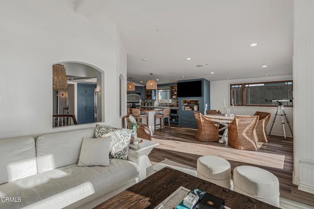 3365 Ocean Drive, Oxnard, CA 93035