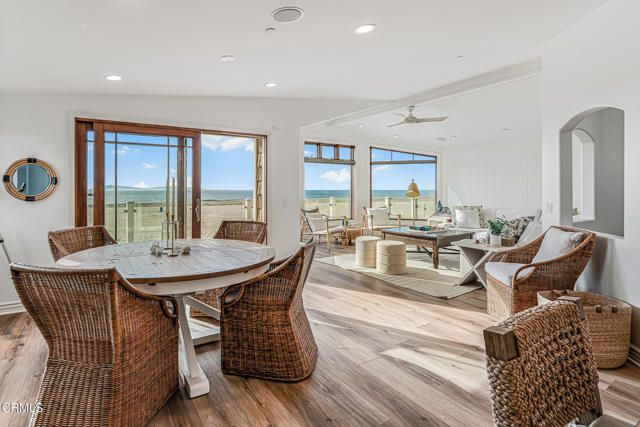 3365 Ocean Drive, Oxnard, CA 93035