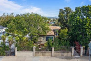 1831 33 Felton Street, San Diego, CA 92102