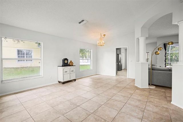 4948 RIDGEMOOR CIRCLE, Palm Harbor, FL 34685