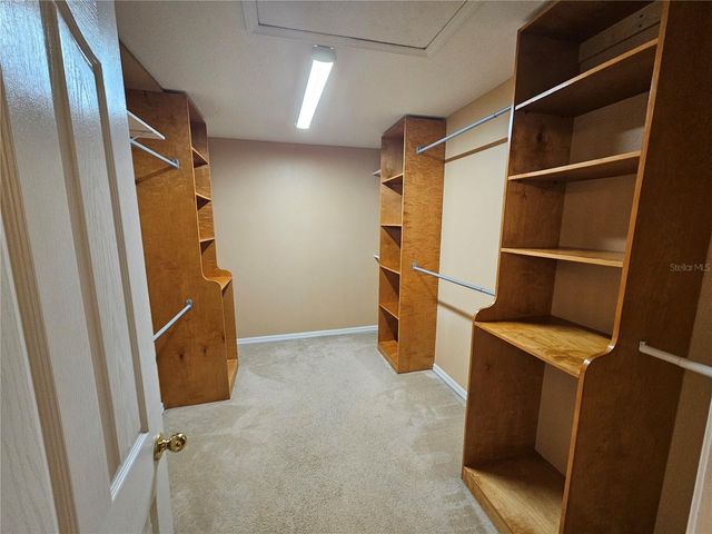 1881 STRATHMORE CIRCLE, Mount Dora, FL 32757