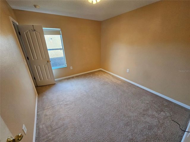 1881 STRATHMORE CIRCLE, Mount Dora, FL 32757