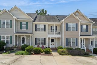 106 Gatwick Court, Clayton, NC 27520