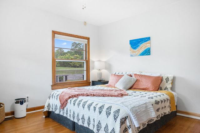 3643 Garner Road, Chattanooga, TN 37406