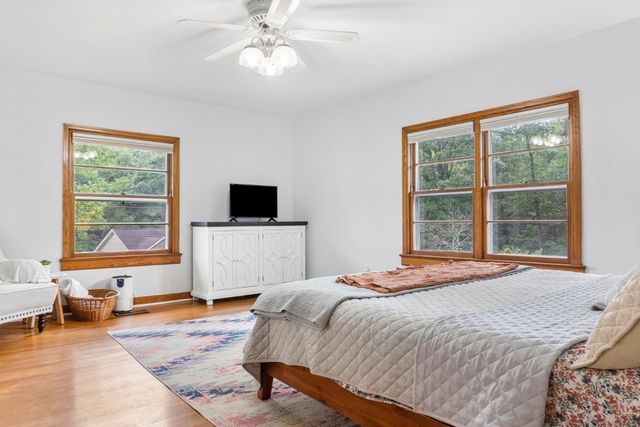 3643 Garner Road, Chattanooga, TN 37406