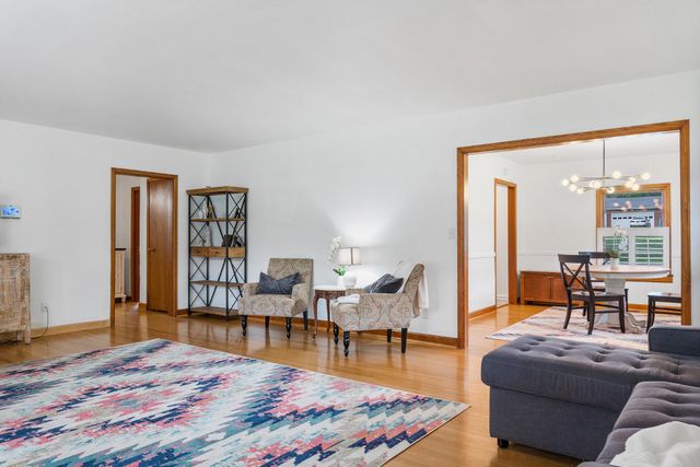 3643 Garner Road, Chattanooga, TN 37406
