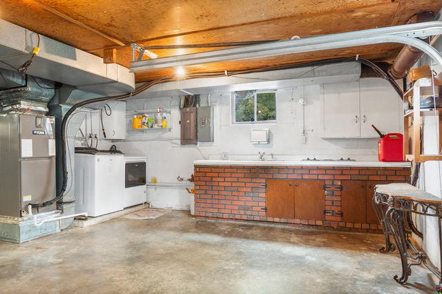 3643 Garner Road, Chattanooga, TN 37406
