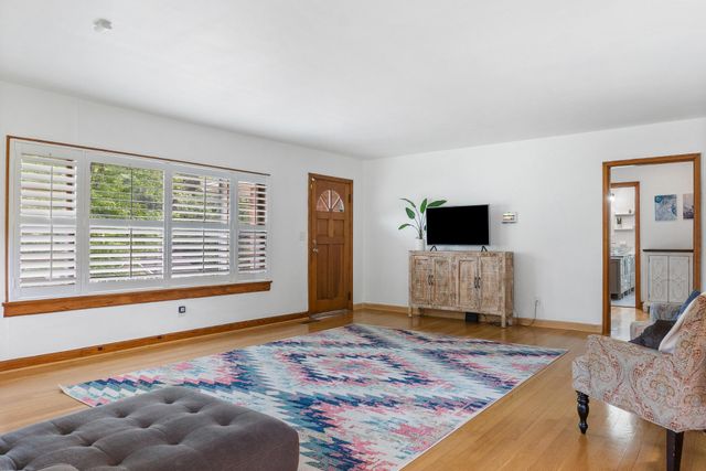 3643 Garner Road, Chattanooga, TN 37406