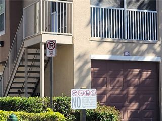 12216 WILD IRIS WAY 112, Orlando, FL 32837
